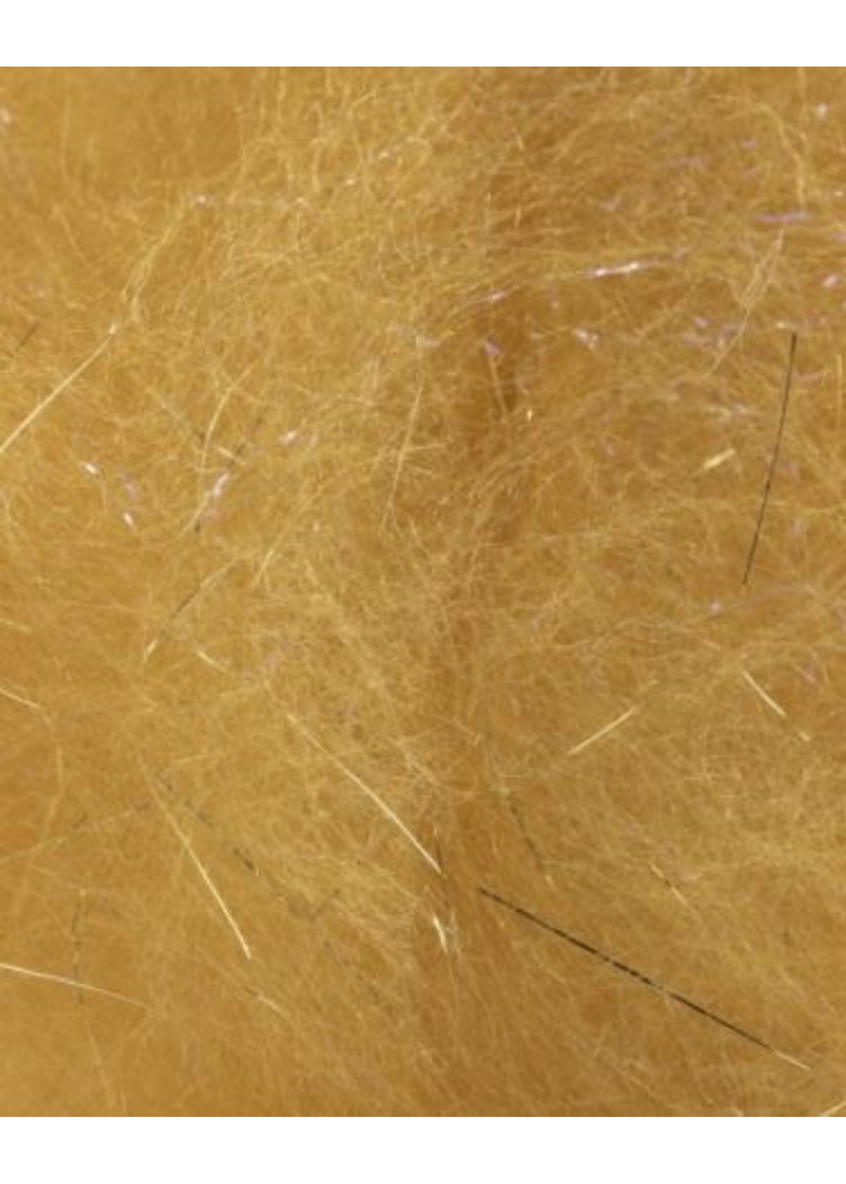 Fly Fish Food Fly Fish Food's Bruiser Blend