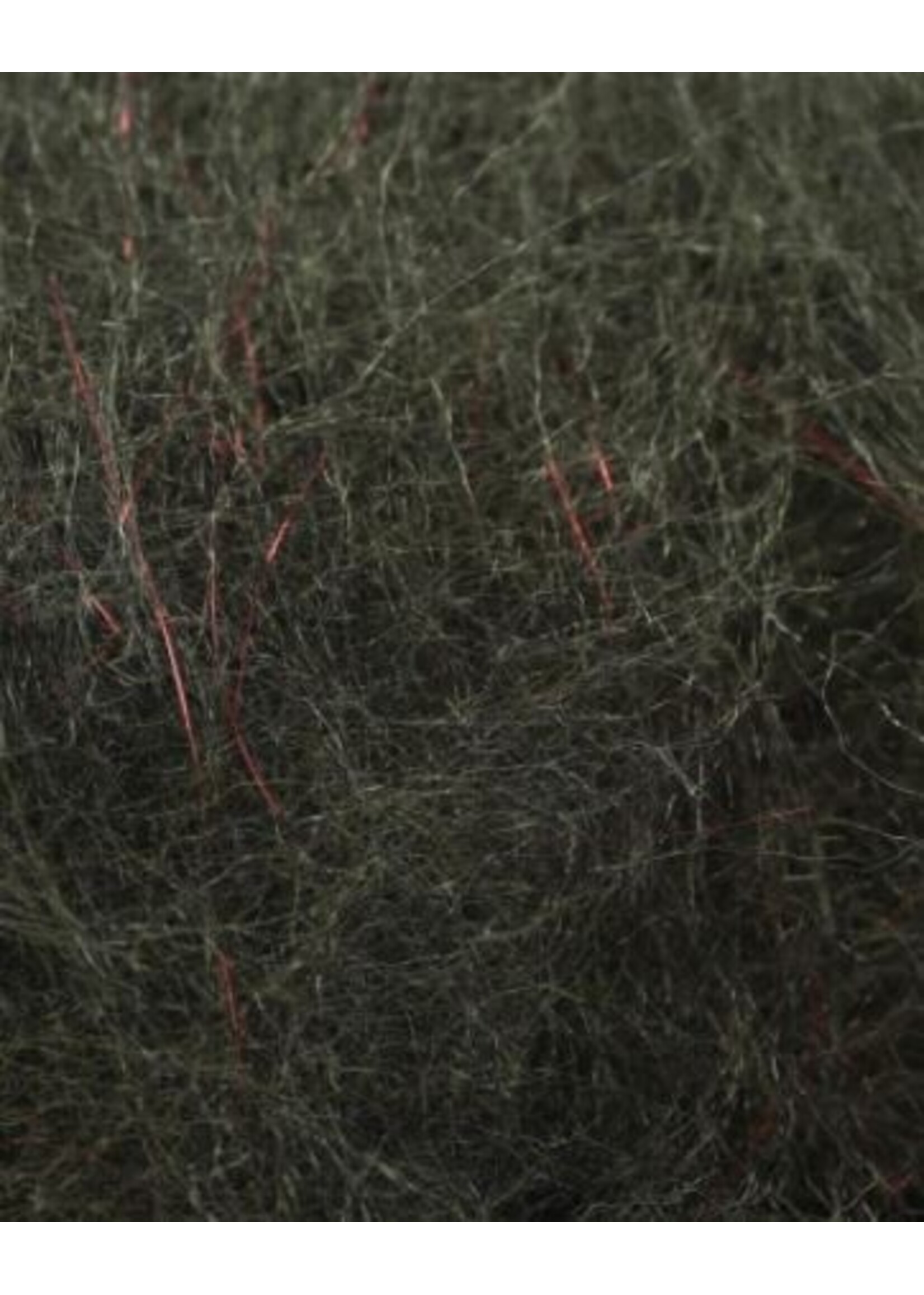 Fly Fish Food Fly Fish Food's Bruiser Blend