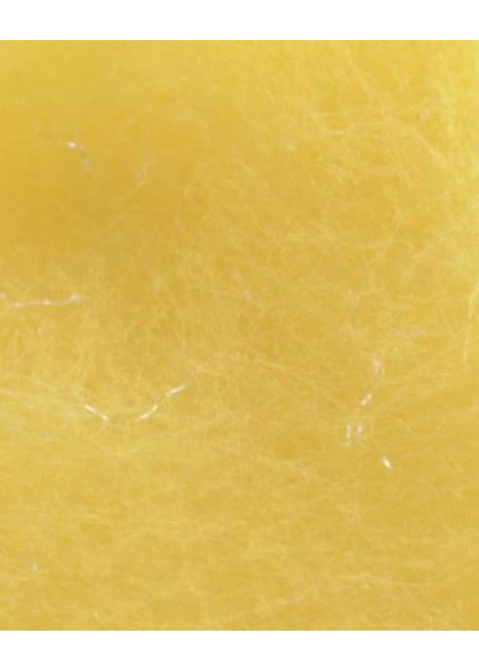 Fly Fish Food Fly Fish Food's Bruiser Blend