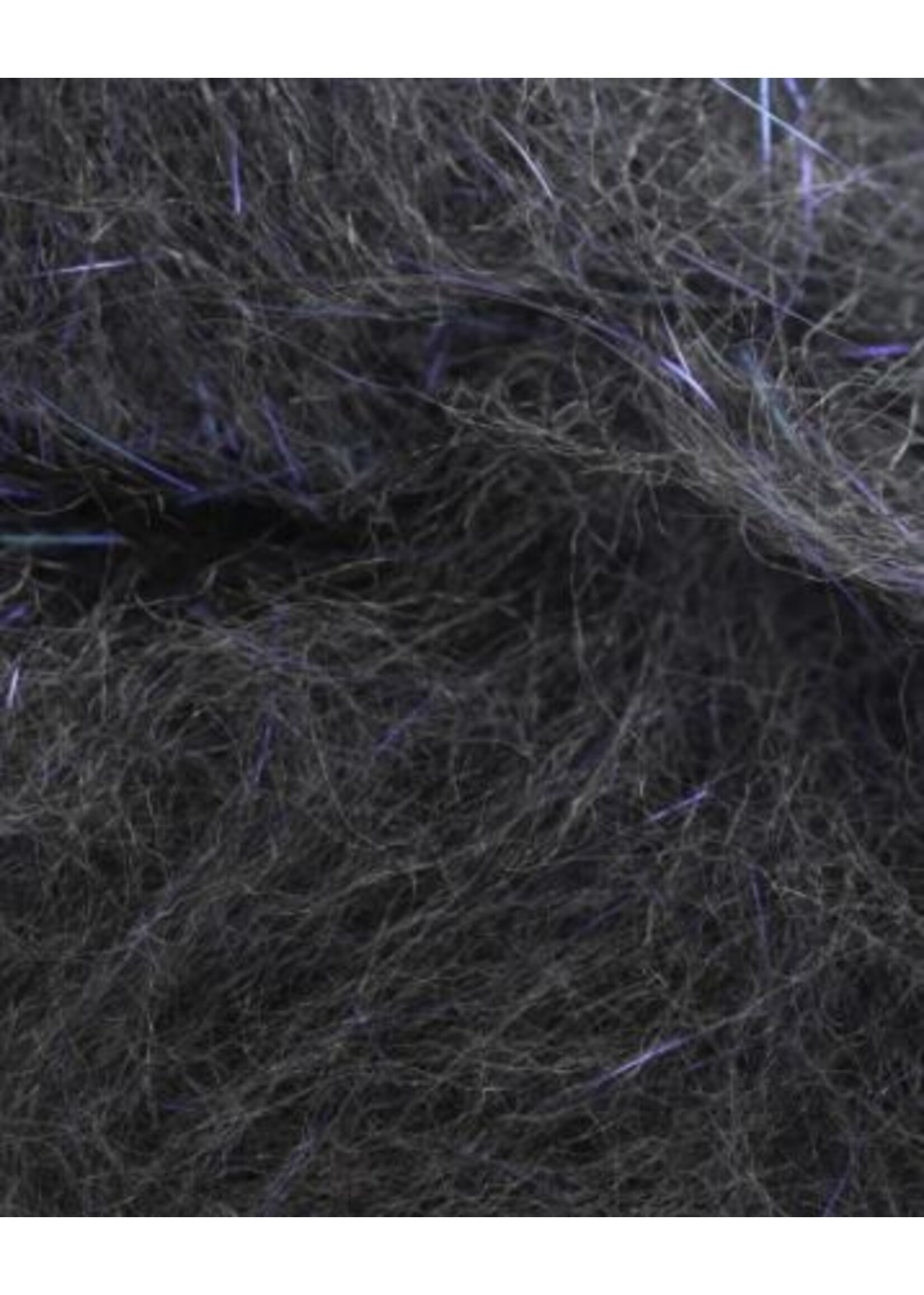 Fly Fish Food Fly Fish Food's Bruiser Blend