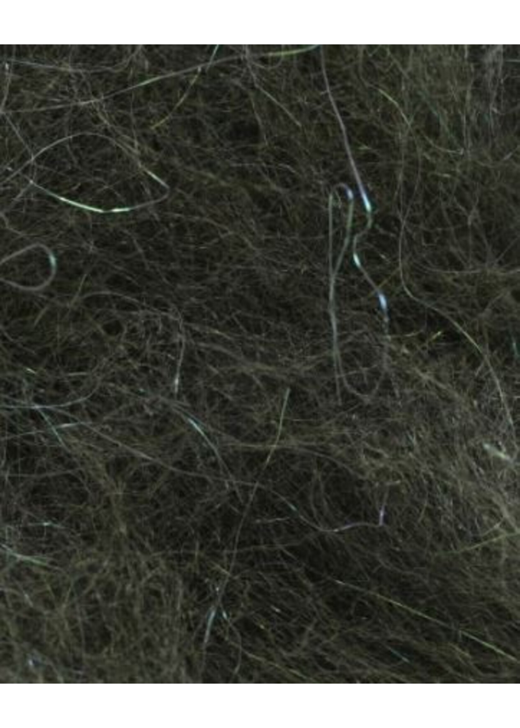 Fly Fish Food Fly Fish Food's Bruiser Blend