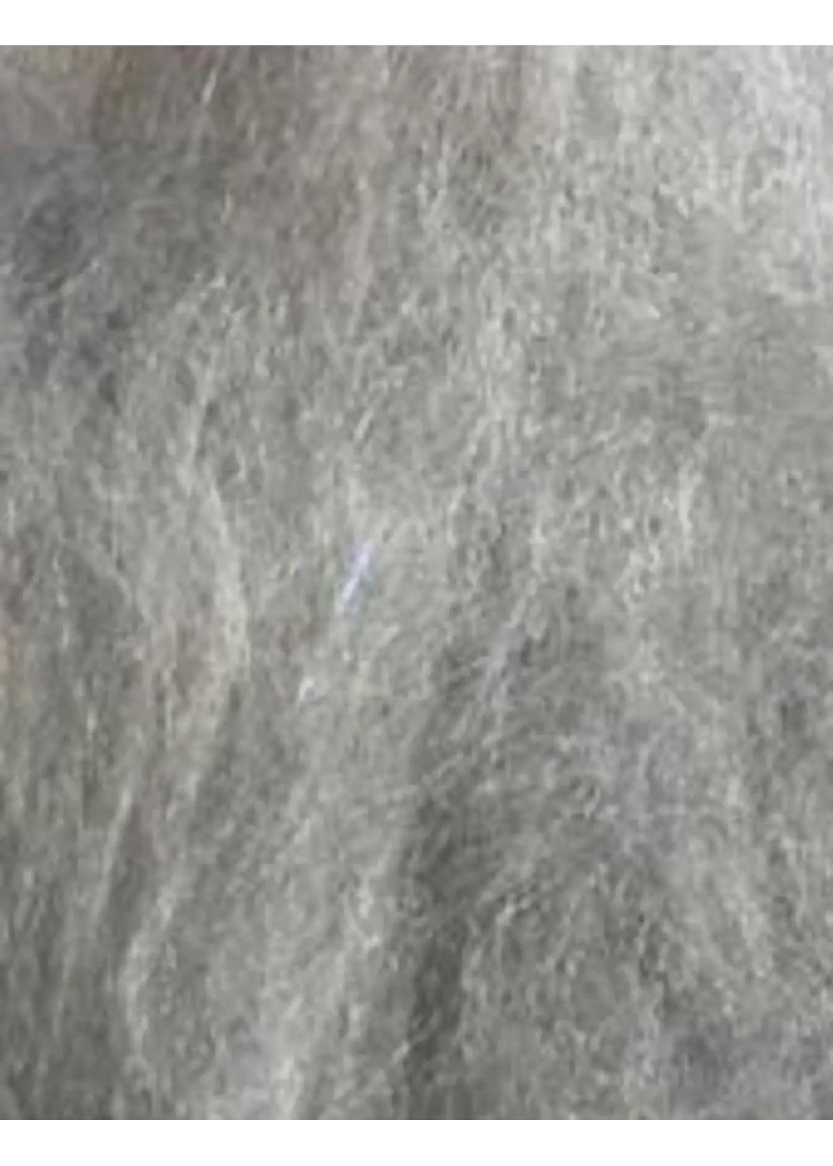 Fly Fish Food Fly Fish Food's Bruiser Blend