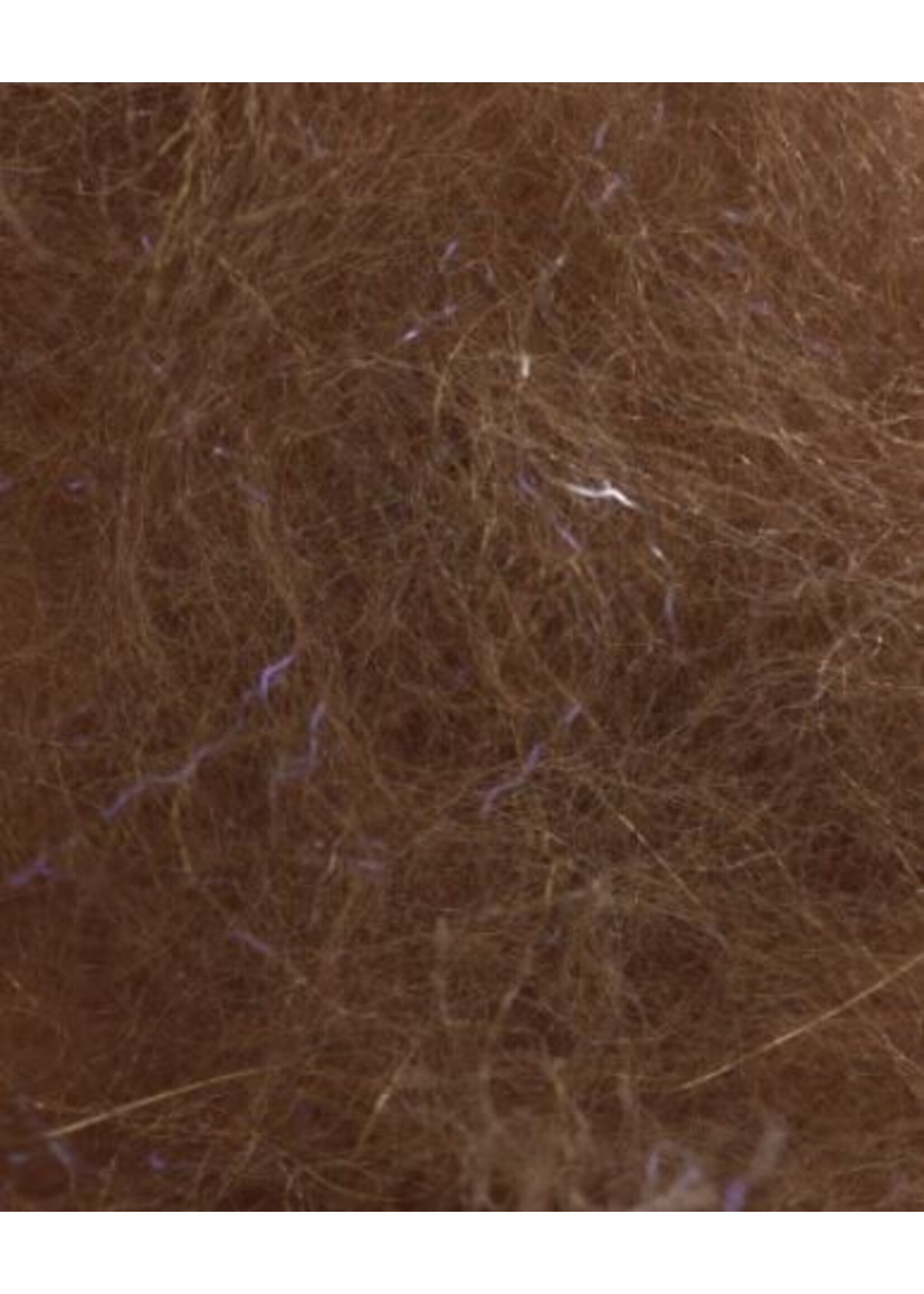 Fly Fish Food Fly Fish Food's Bruiser Blend