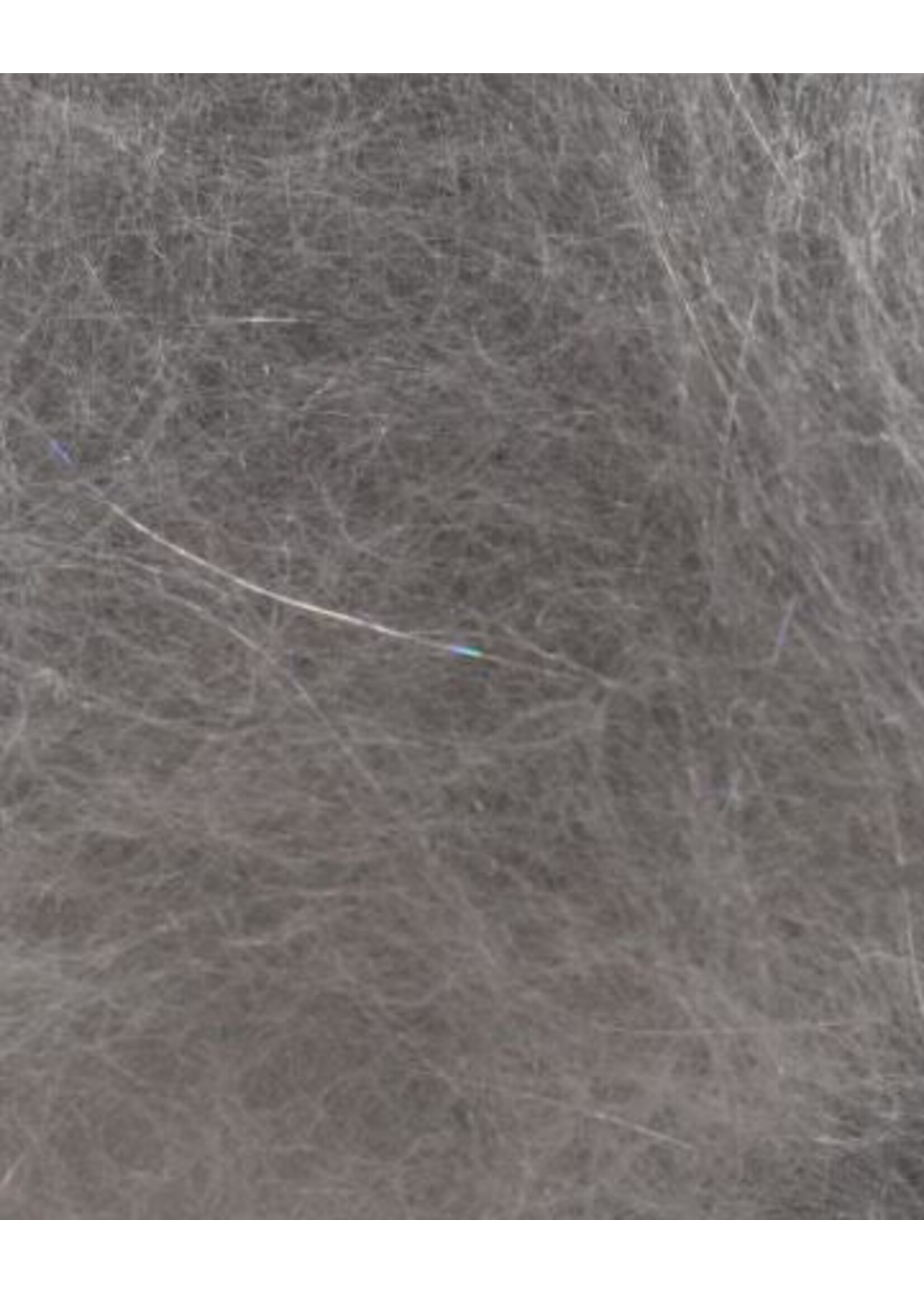 Fly Fish Food Fly Fish Food's Bruiser Blend