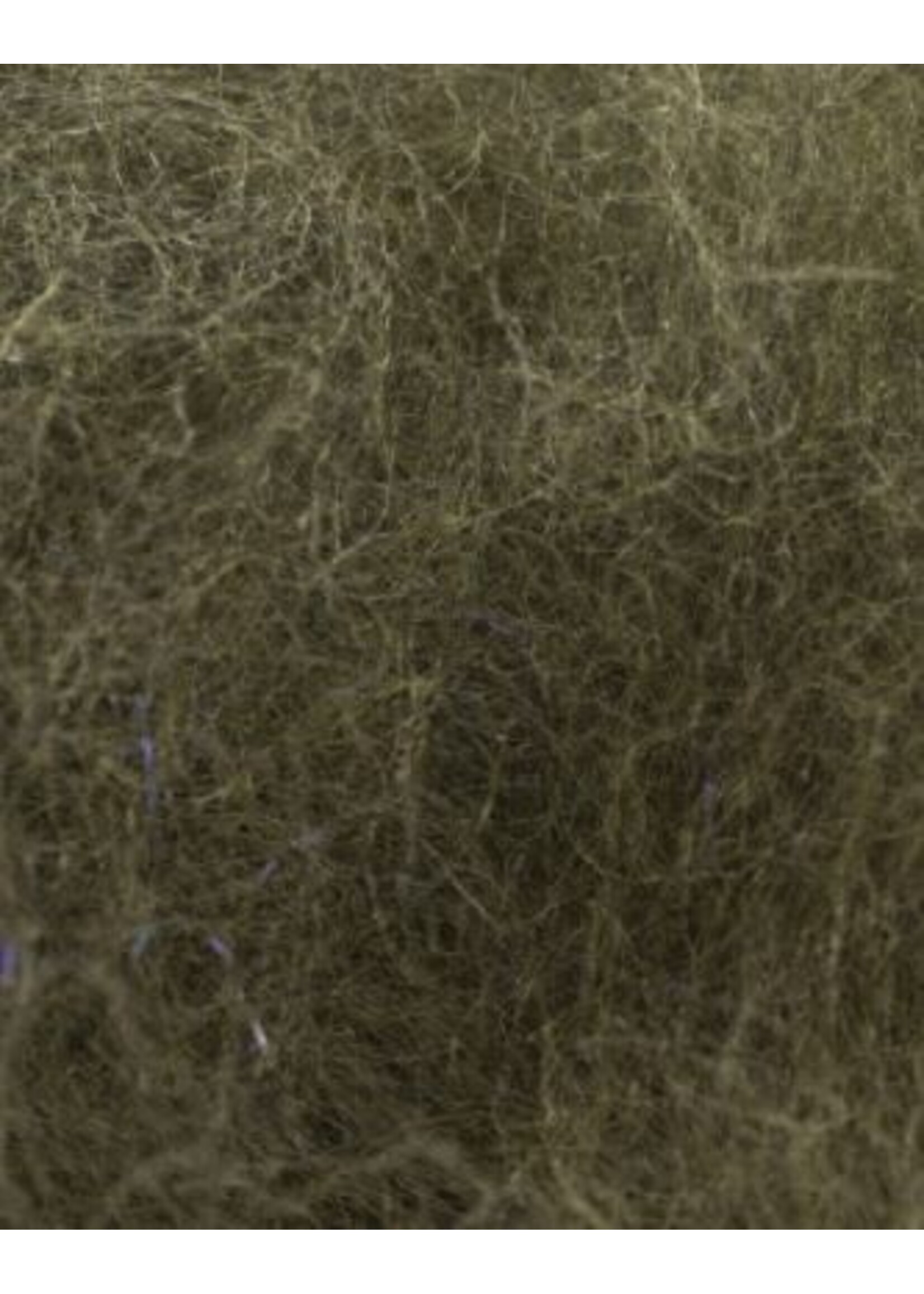 Fly Fish Food Fly Fish Food's Bruiser Blend