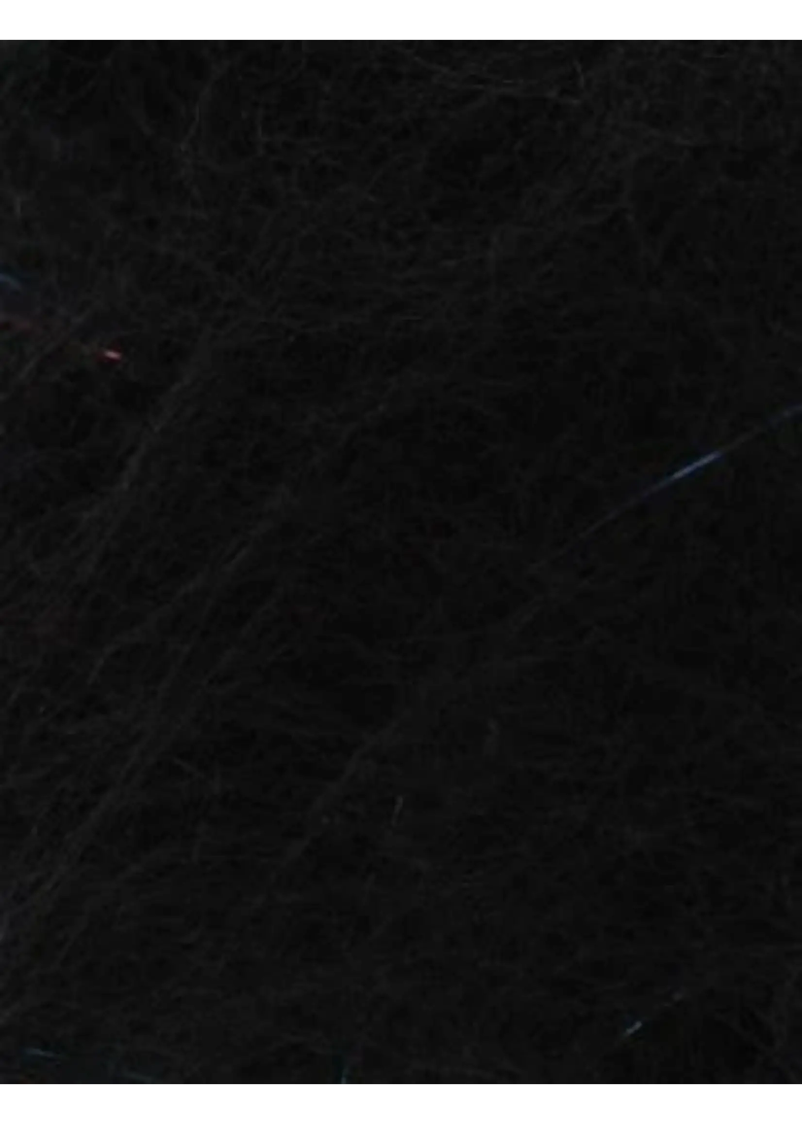 Fly Fish Food Fly Fish Food's Bruiser Blend