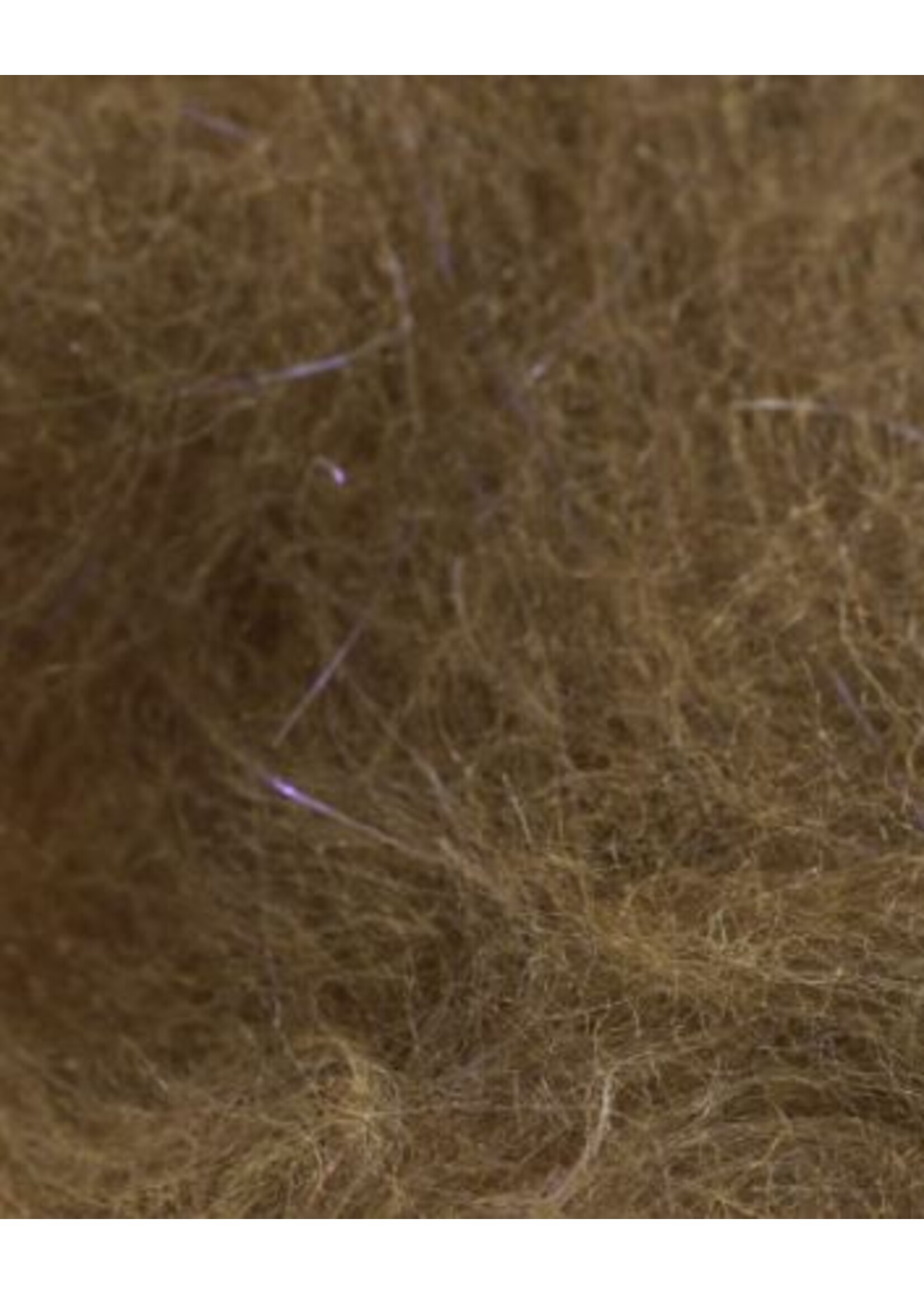 Fly Fish Food Fly Fish Food's Bruiser Blend