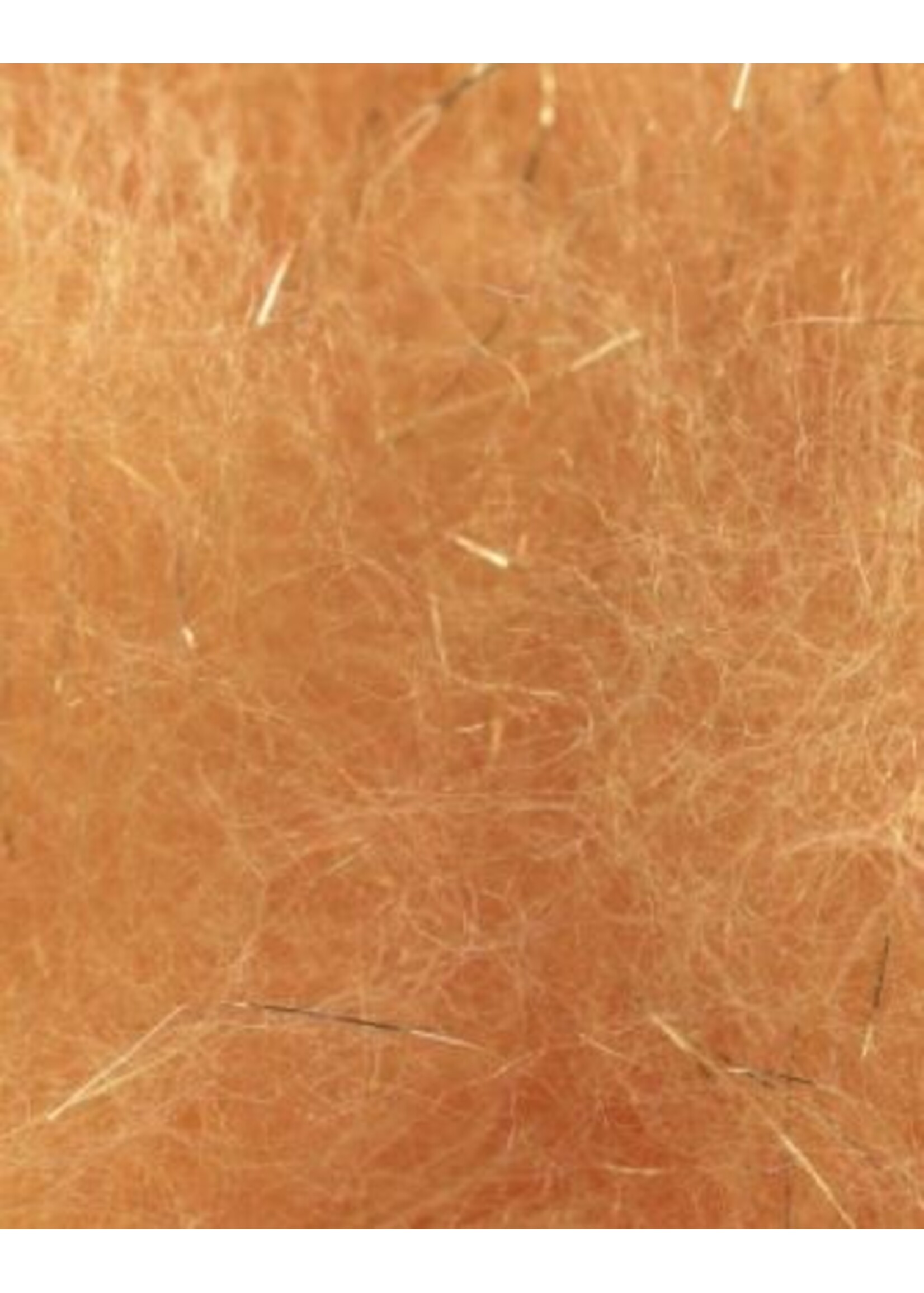 Fly Fish Food Fly Fish Food's Bruiser Blend