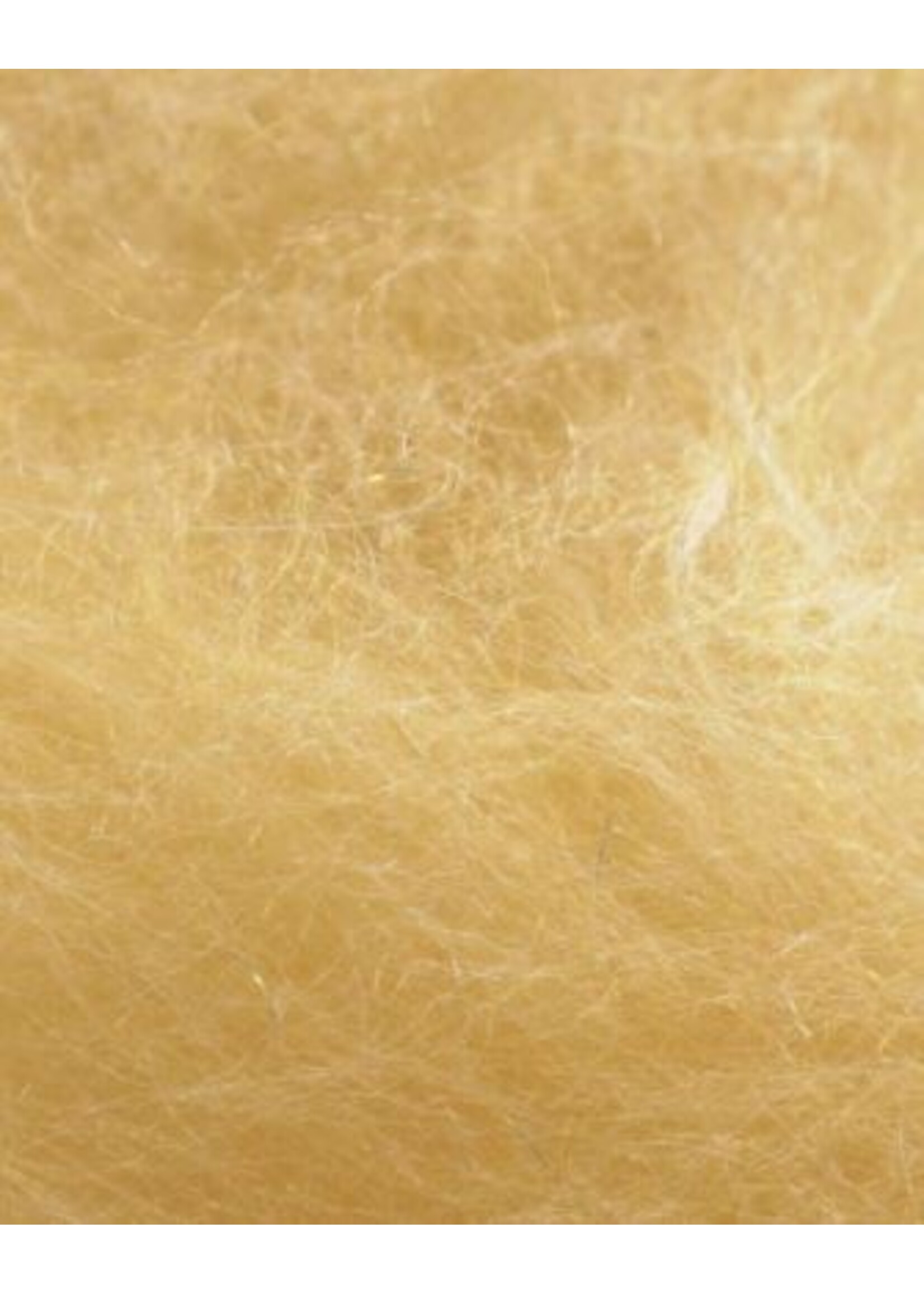 Fly Fish Food Fly Fish Food's Bruiser Blend