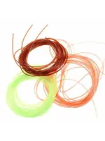 Wapsi Waspi Stretch Tubing