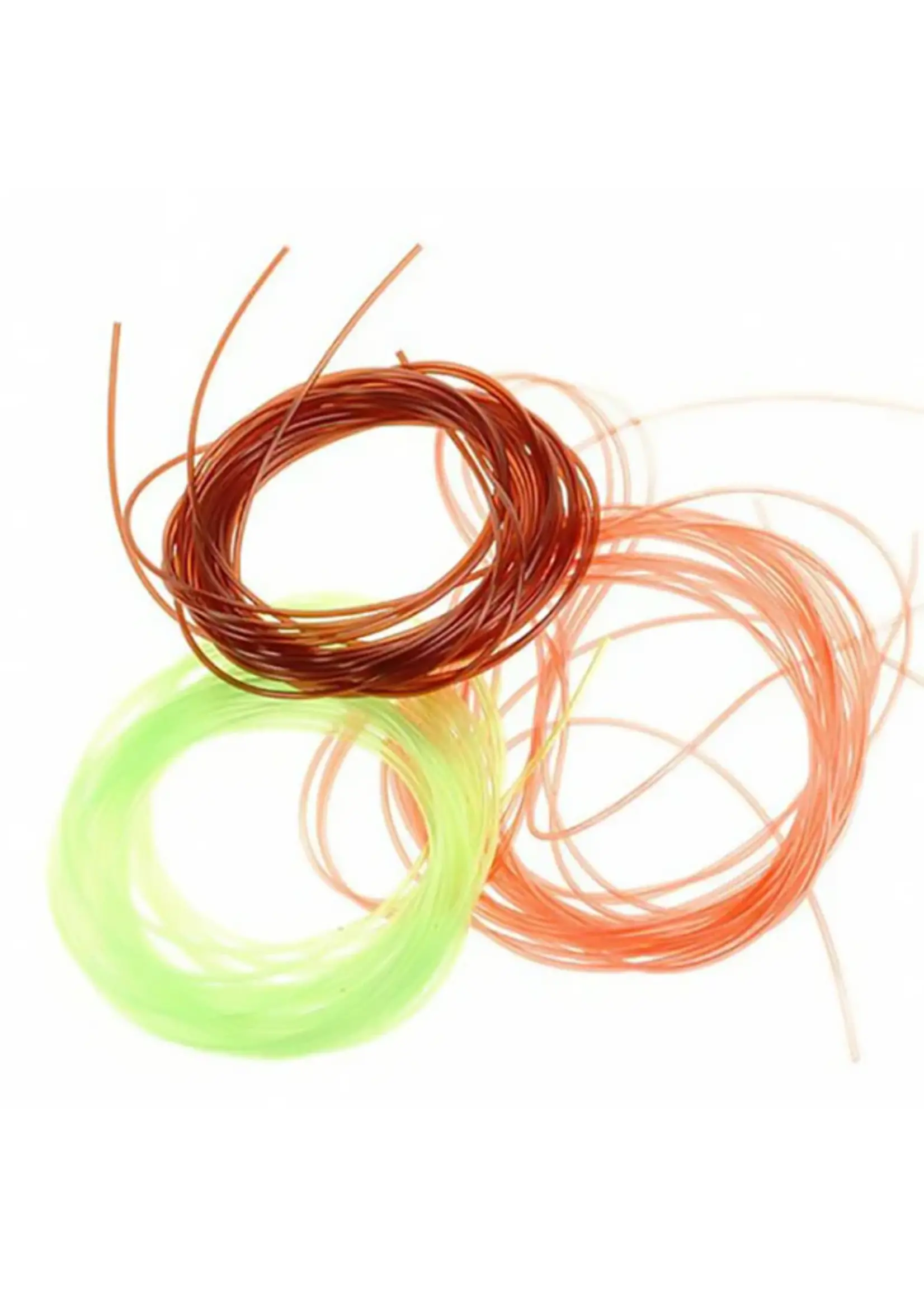 Wapsi Waspi Stretch Tubing