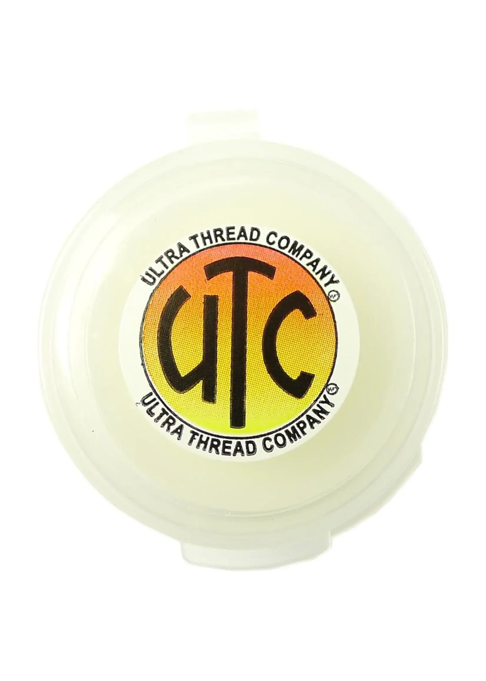 Wapsi UTC Thread Wax