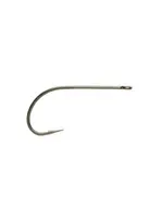 Fulling Mill Fulling Mill Streamer Stripper