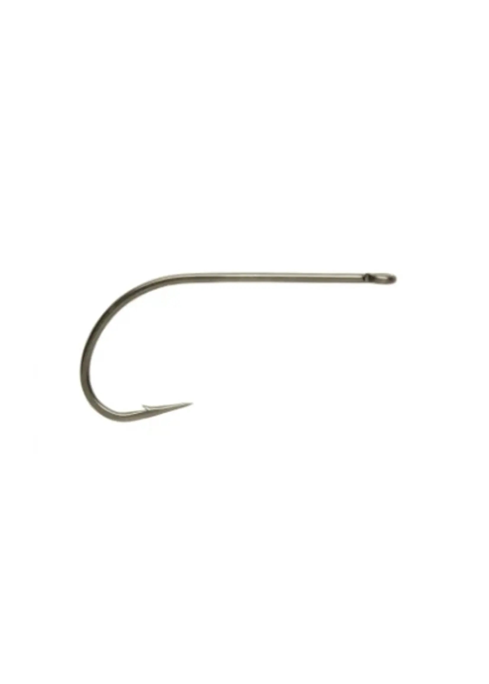 Fulling Mill Fulling Mill Streamer Stripper