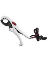 Rapala Rapala Floating Fish Gripper - 6"