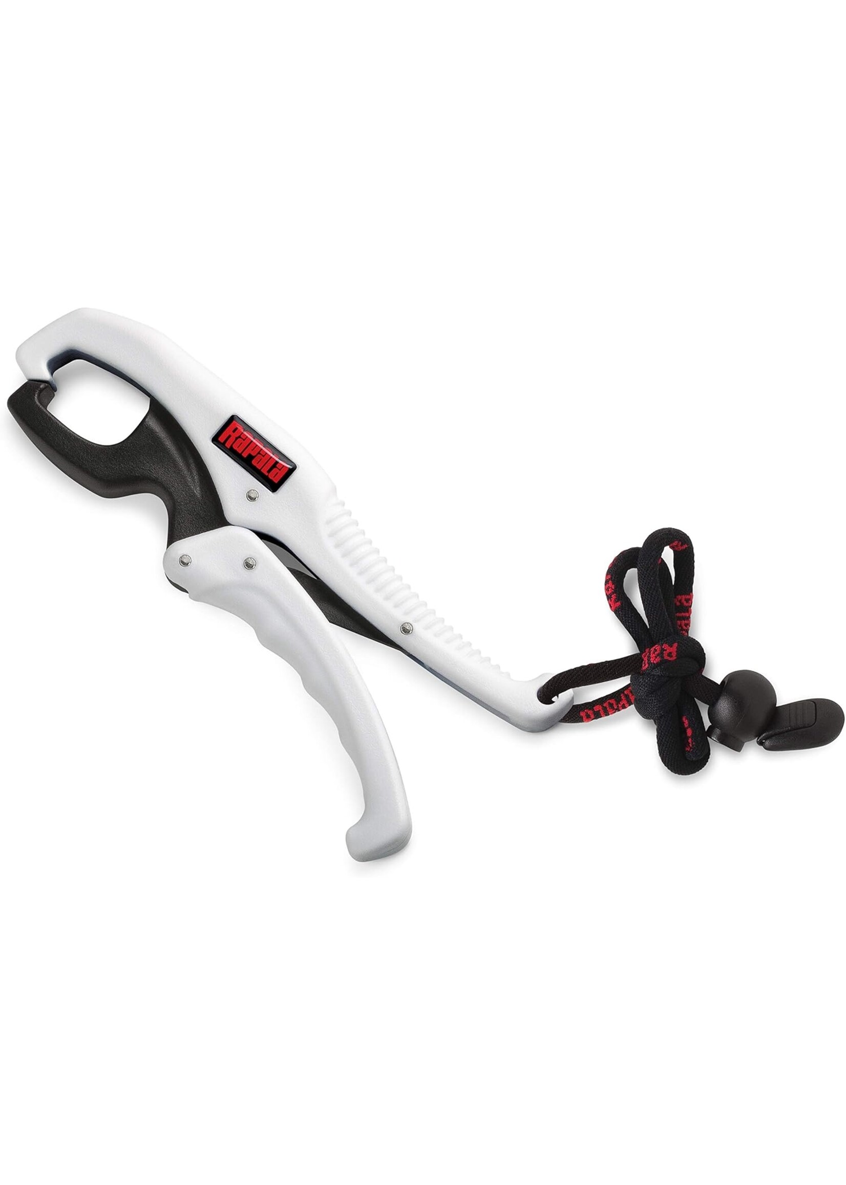 Rapala Rapala Floating Fish Gripper - 6"