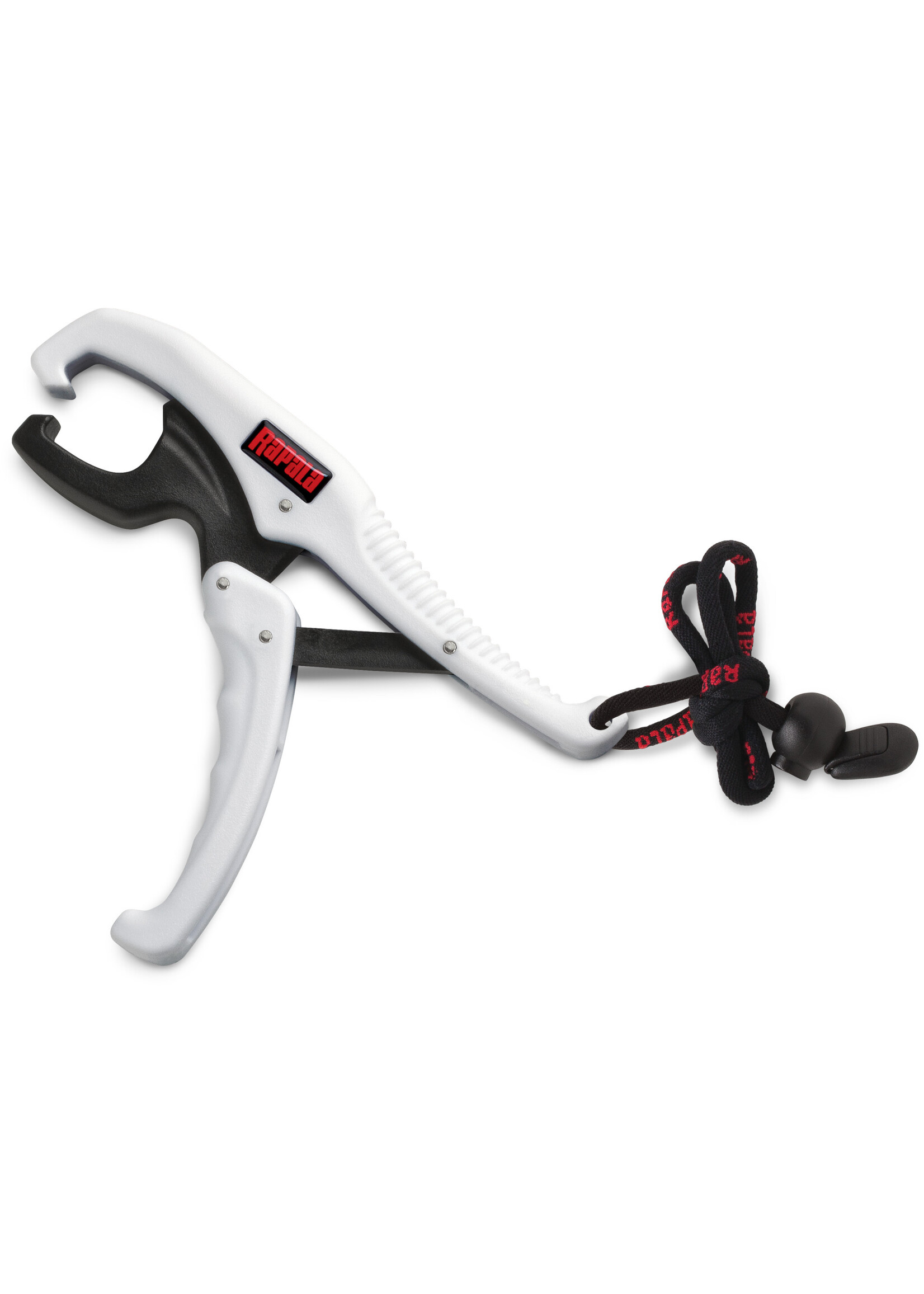 Rapala Rapala Floating Fish Gripper - 6"