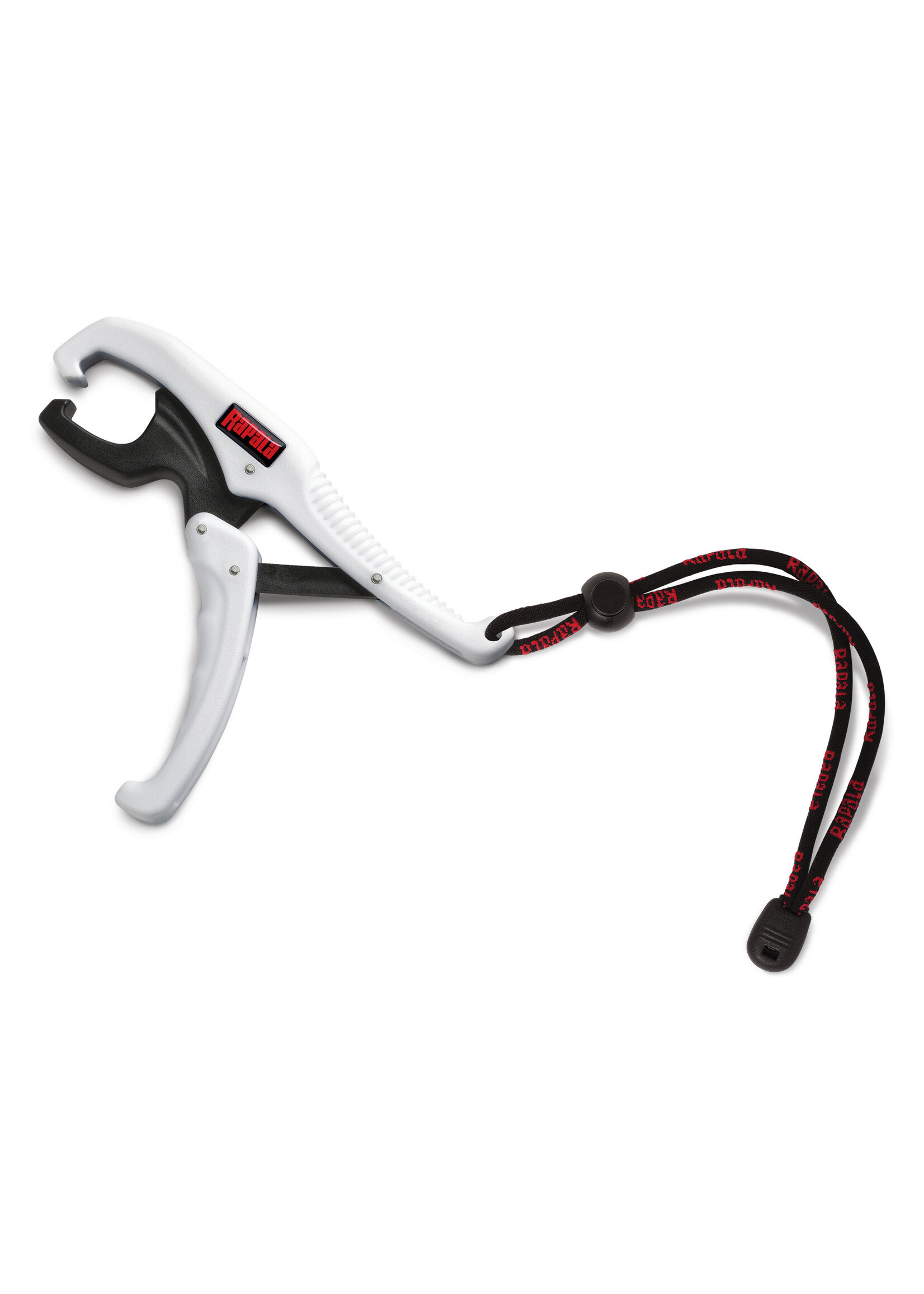 Rapala Rapala Floating Fish Gripper - 6"