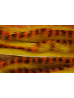 Fulling Mill Fulling Mill Micro Rabbit Zonker Strips