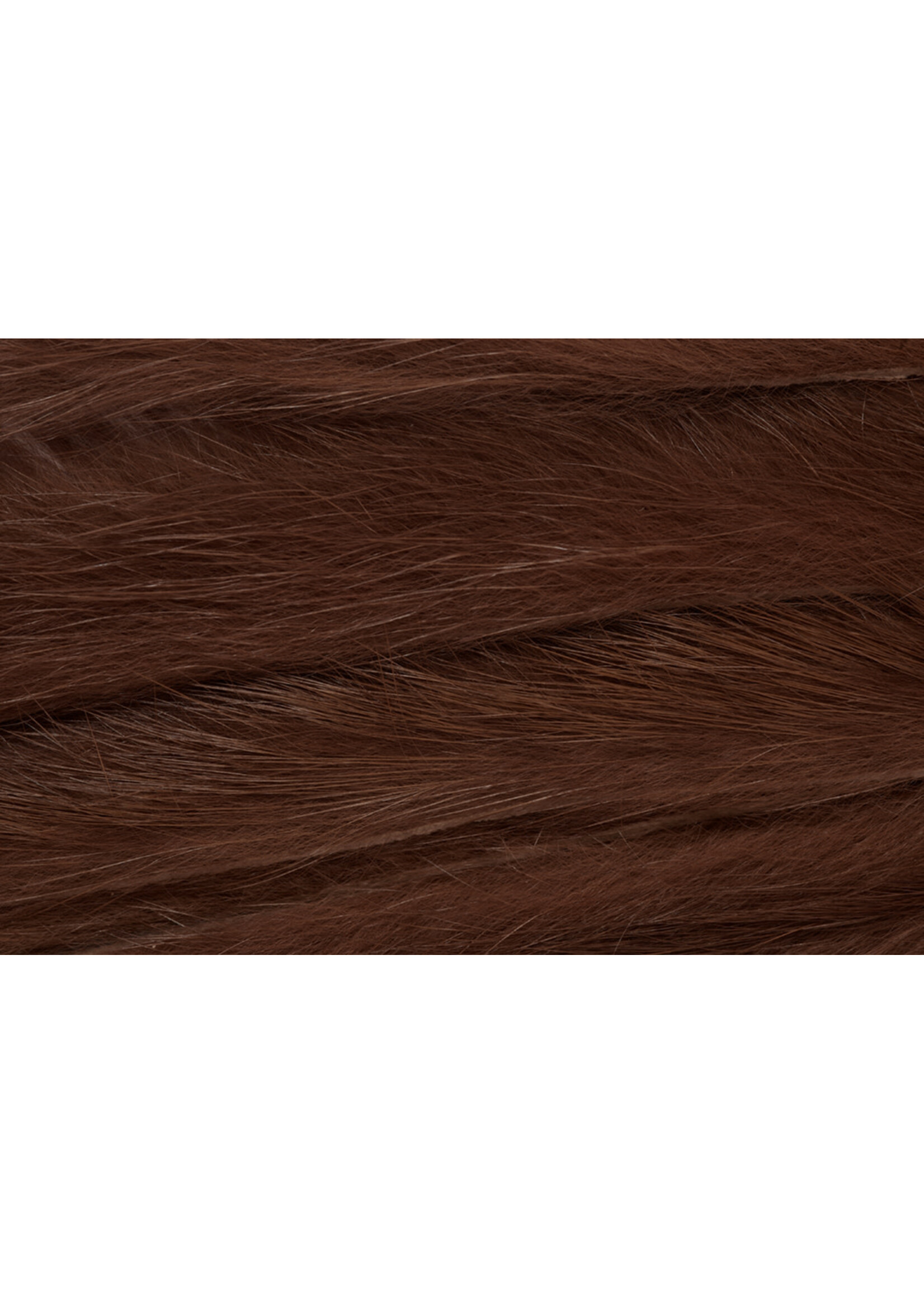 Fulling Mill Fulling Mill Micro Rabbit Zonker Strips