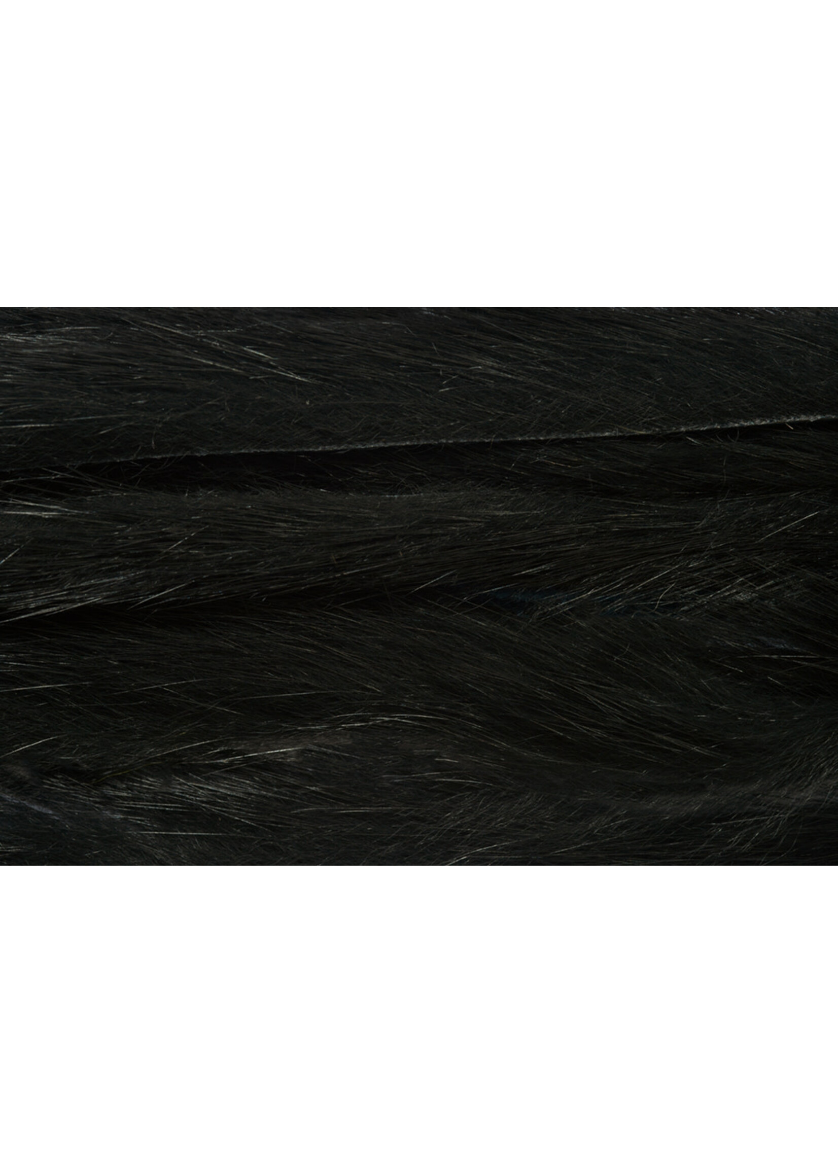 Fulling Mill Fulling Mill Micro Rabbit Zonker Strips