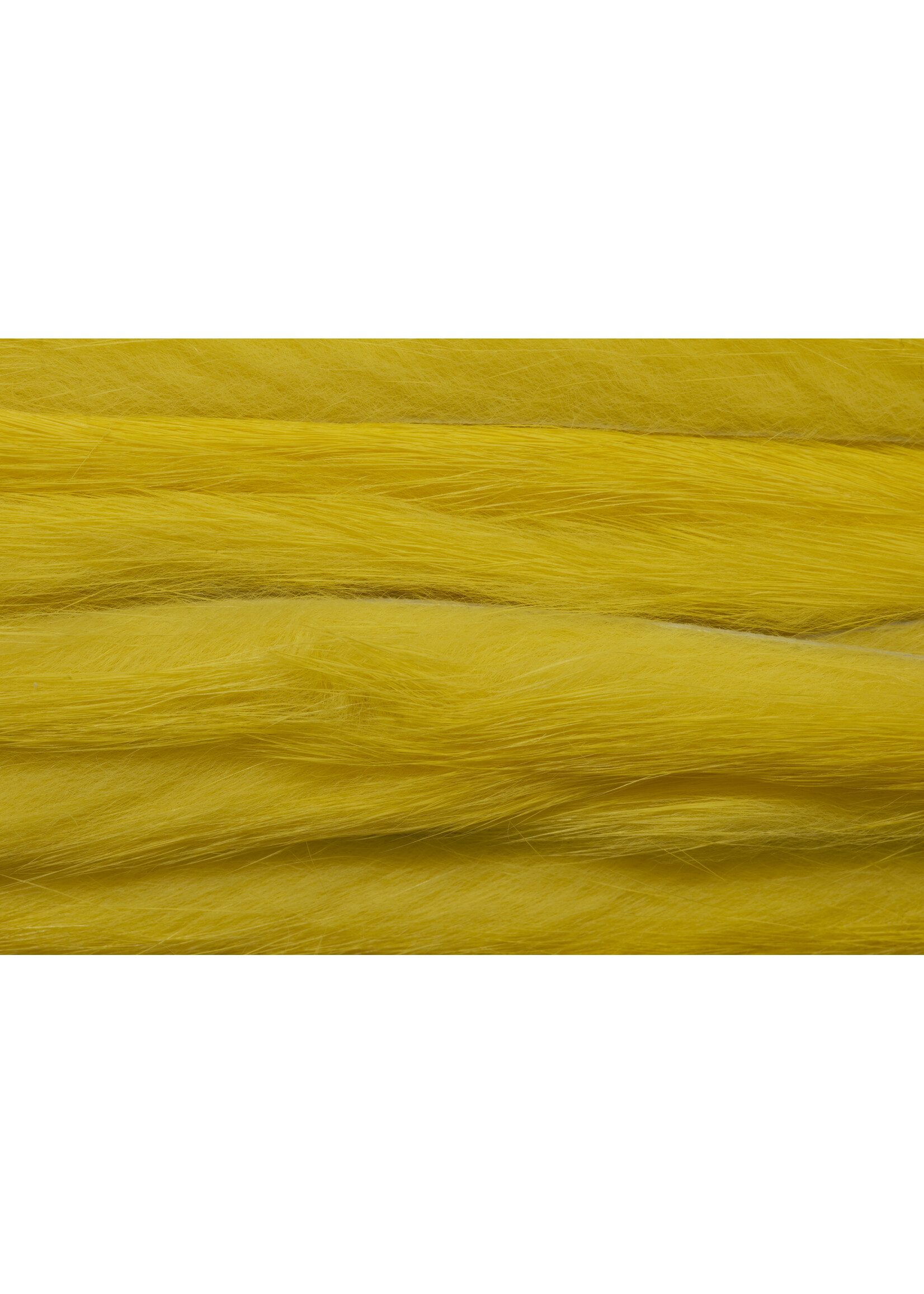 Fulling Mill Fulling Mill Standard Rabbit Zonker Strips