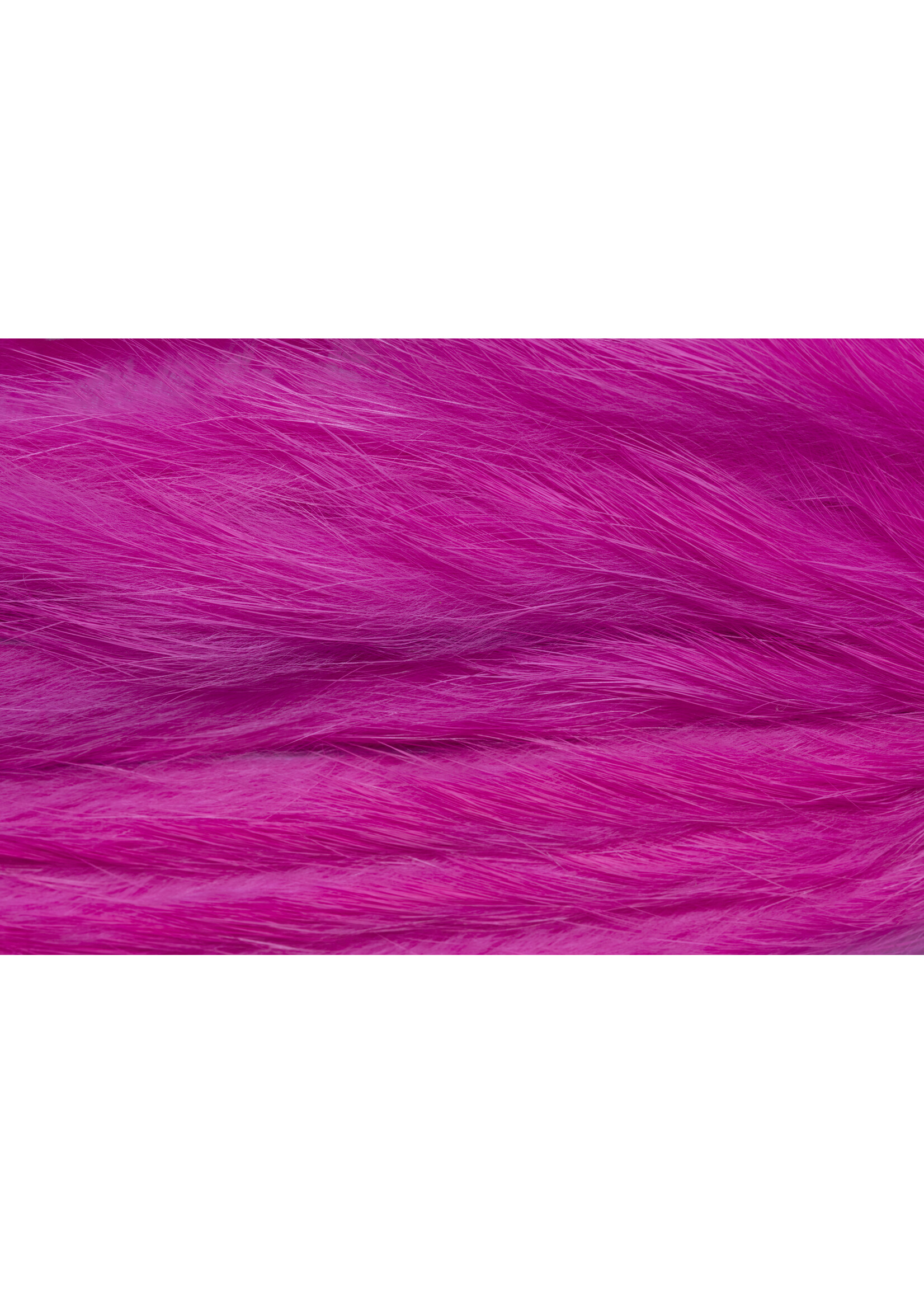 Fulling Mill Fulling Mill Standard Rabbit Zonker Strips