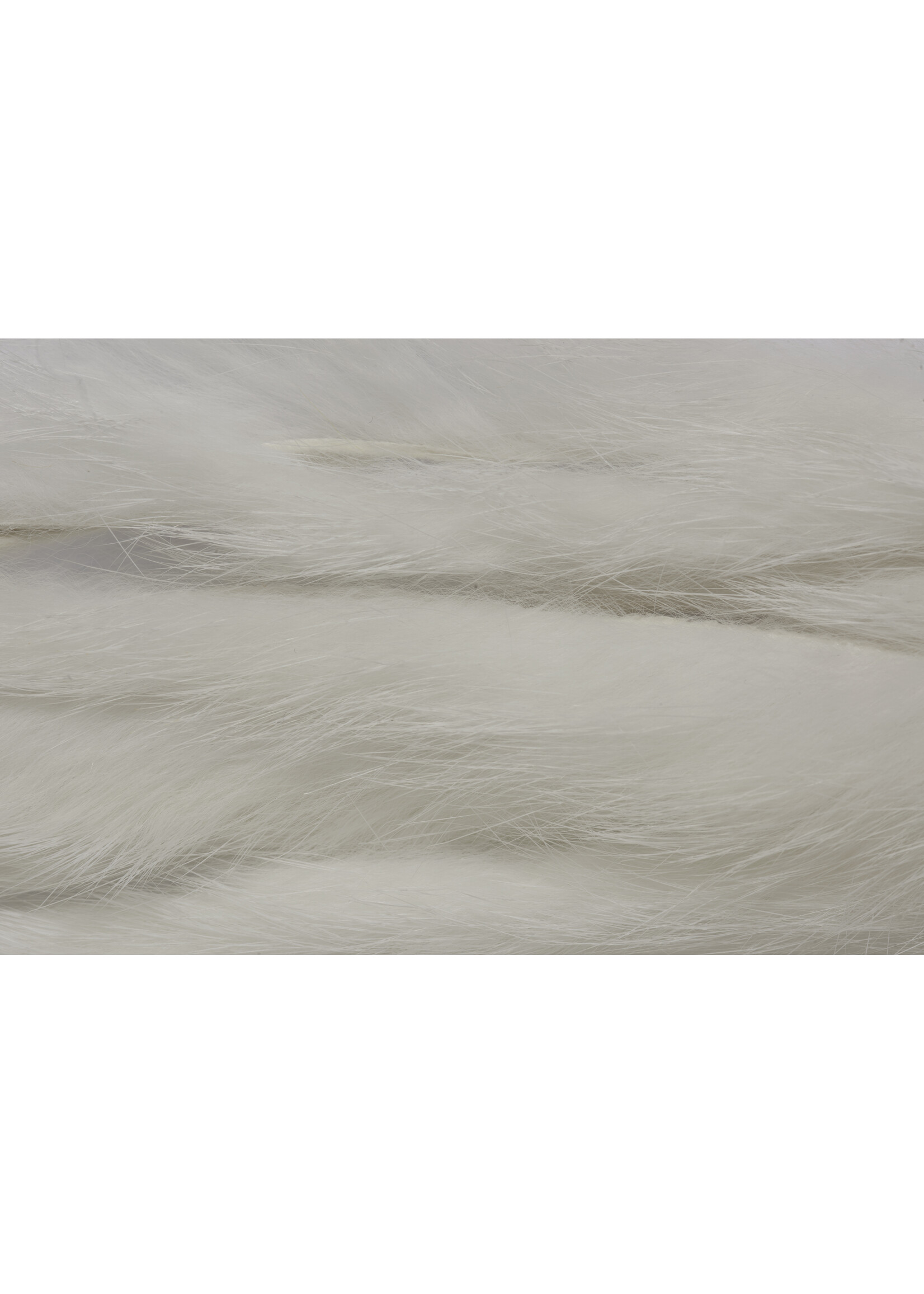 Fulling Mill Fulling Mill Standard Rabbit Zonker Strips