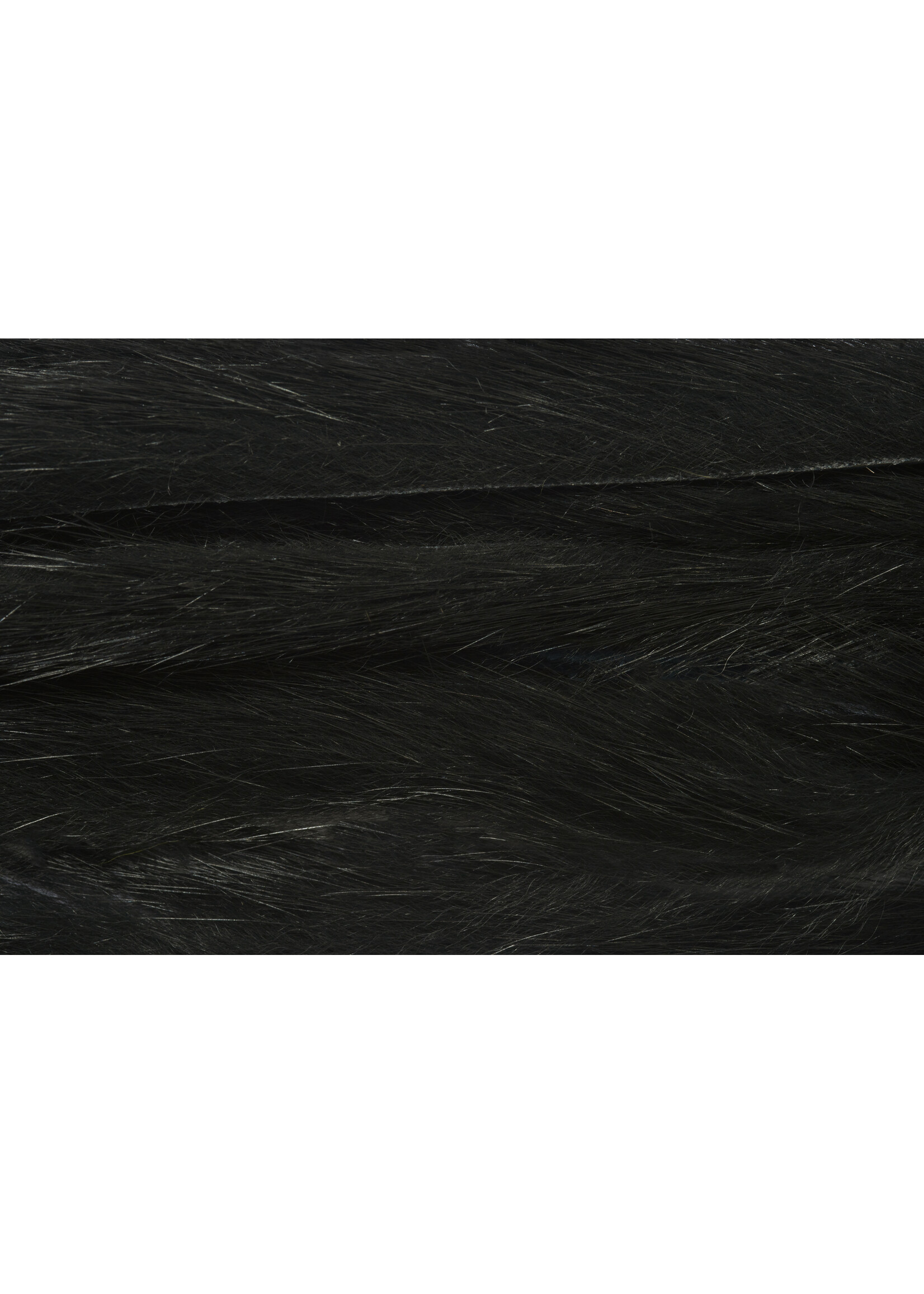 Fulling Mill Fulling Mill Standard Rabbit Zonker Strips