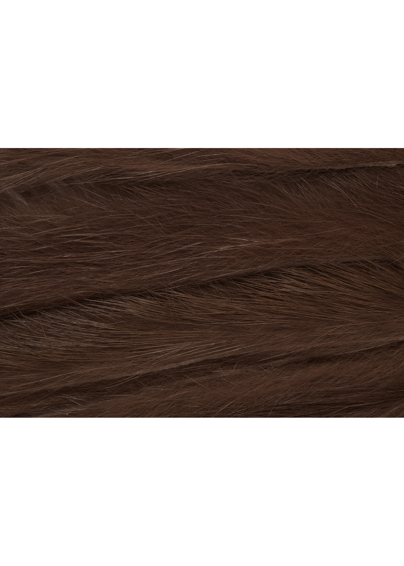 Fulling Mill Fulling Mill Standard Rabbit Zonker Strips