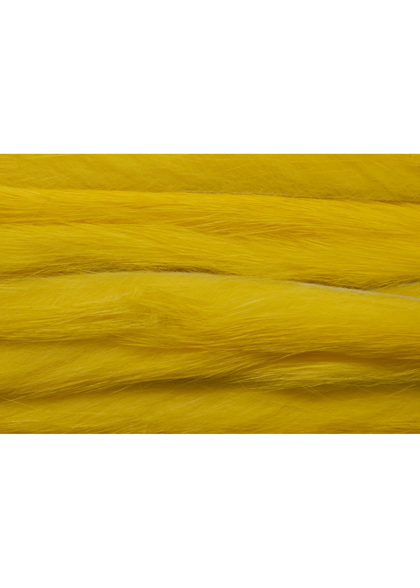 Fulling Mill Fulling Mill Cross Cut Rabbit Zonker Strips