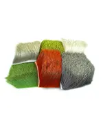 Wapsi Wapsi Elk Body Hair