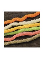 Wapsi Wapsi Mop Chenille