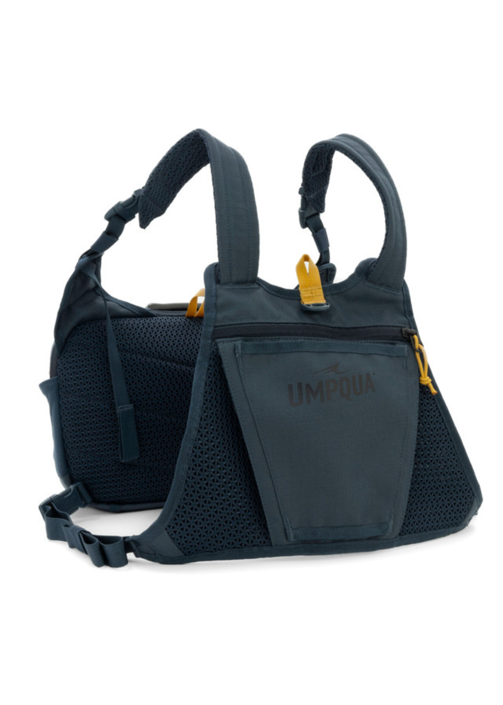 Umpqua Umpqua Northfork Chest Pack