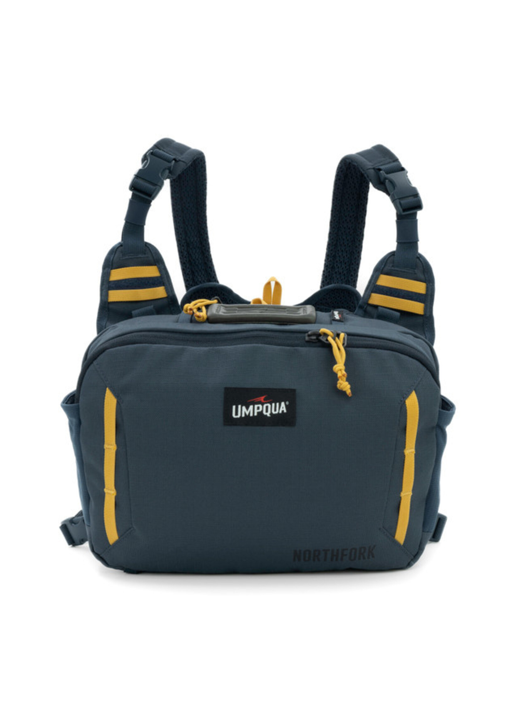 Umpqua Umpqua Northfork Chest Pack