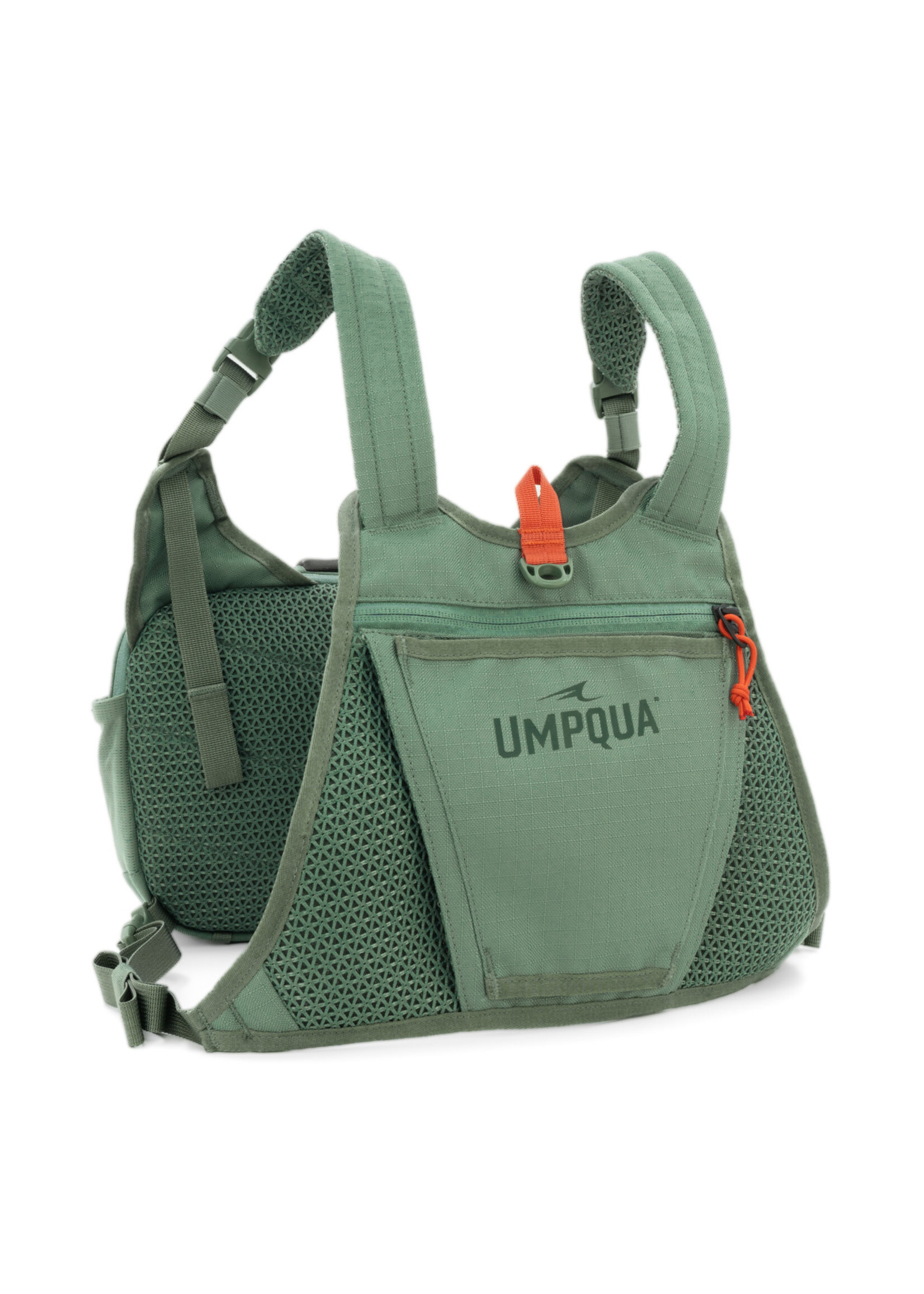 Umpqua Umpqua Northfork Chest Pack