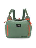 Umpqua Umpqua Northfork Chest Pack