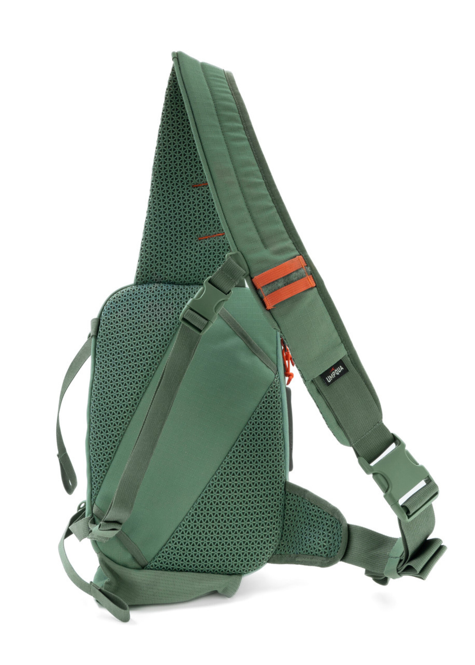 Umpqua Umpqua Northfork Sling Pack
