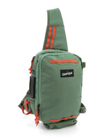 Umpqua Umpqua Northfork Sling Pack