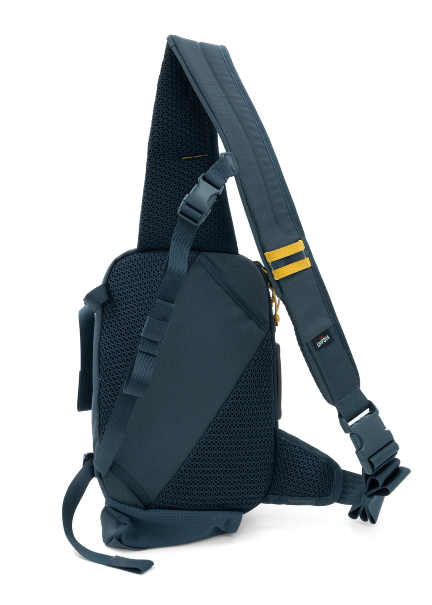 Umpqua Umpqua Northfork Sling Pack