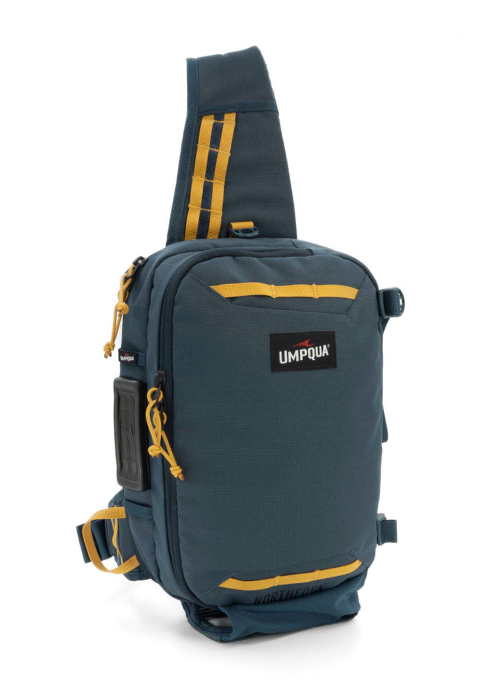 Umpqua Umpqua Northfork Sling Pack