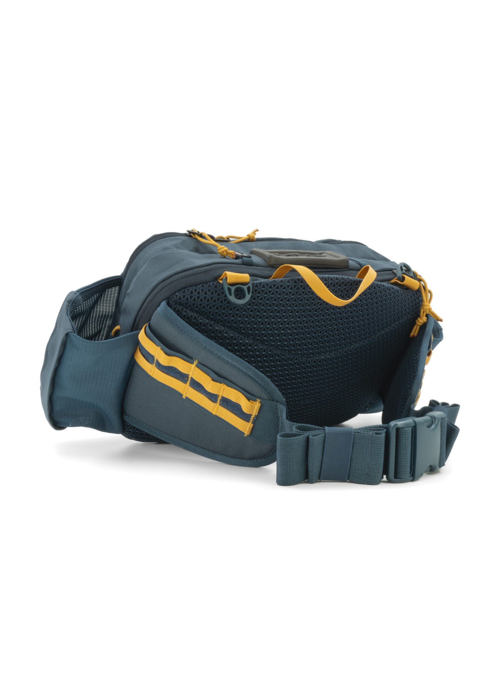 Umpqua Umpqua Northfork Waist Pack
