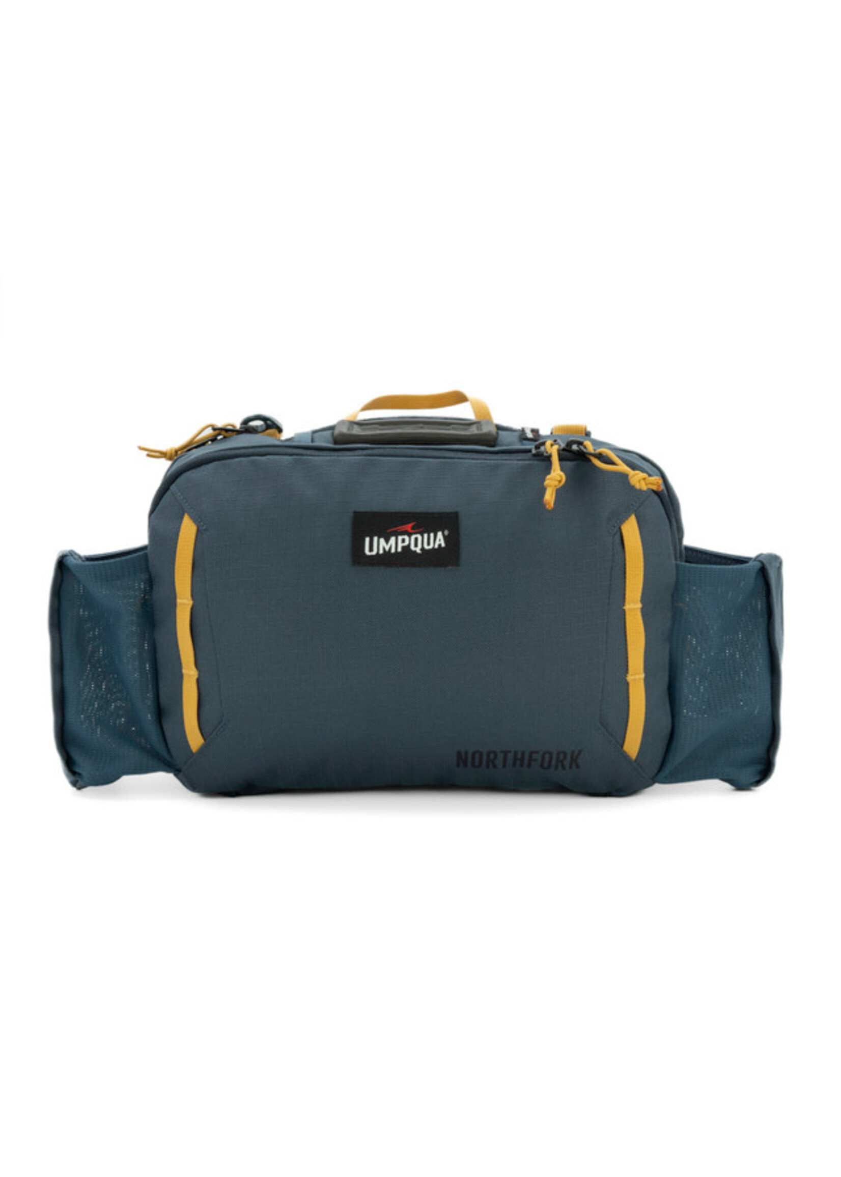 Umpqua Umpqua Northfork Waist Pack