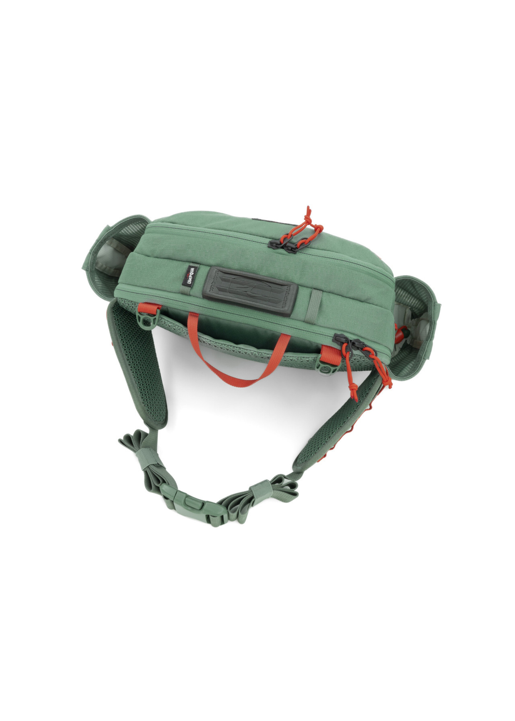 Umpqua Umpqua Northfork Waist Pack