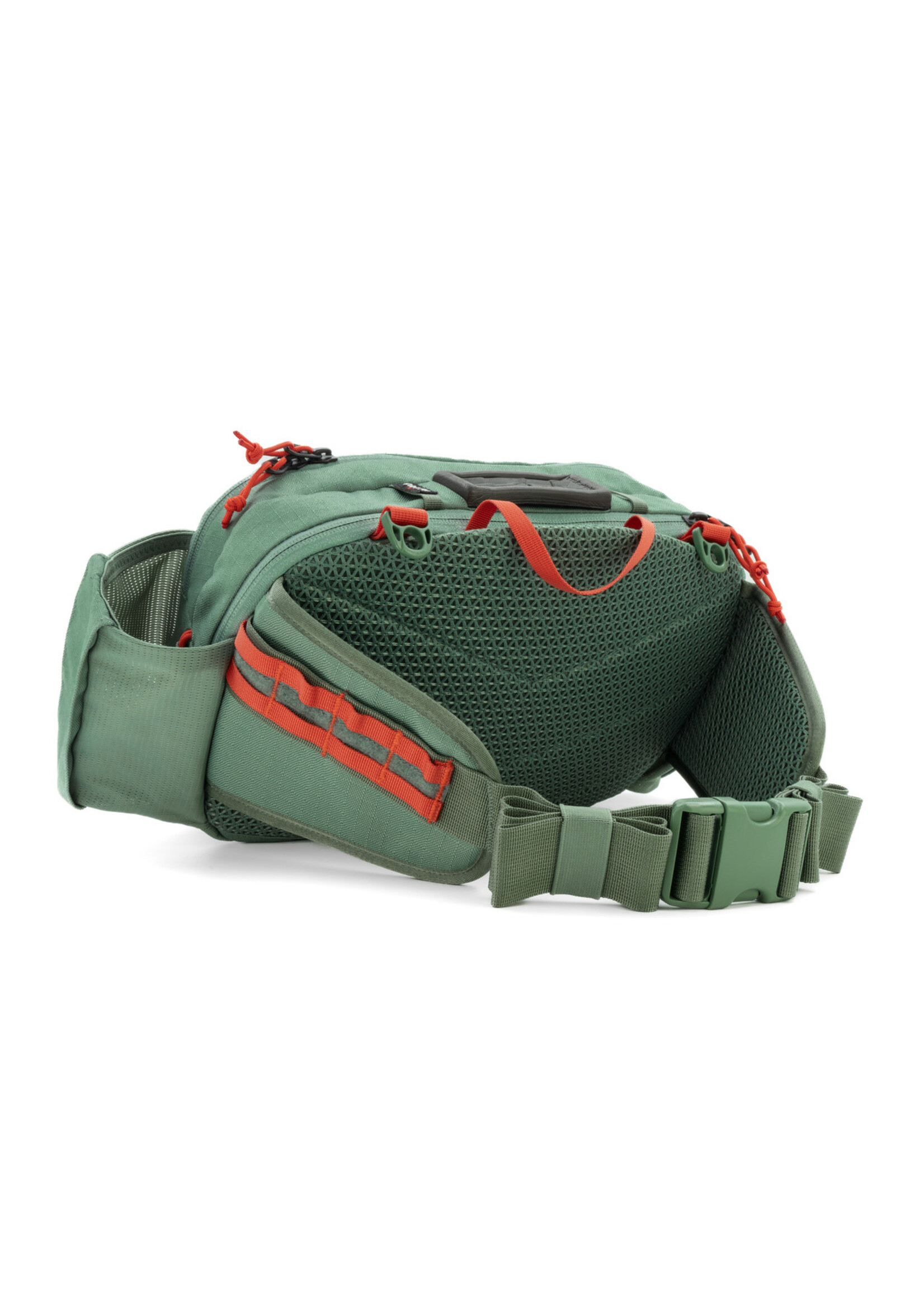 Umpqua Umpqua Northfork Waist Pack