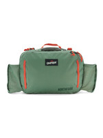 Umpqua Umpqua Northfork Waist Pack