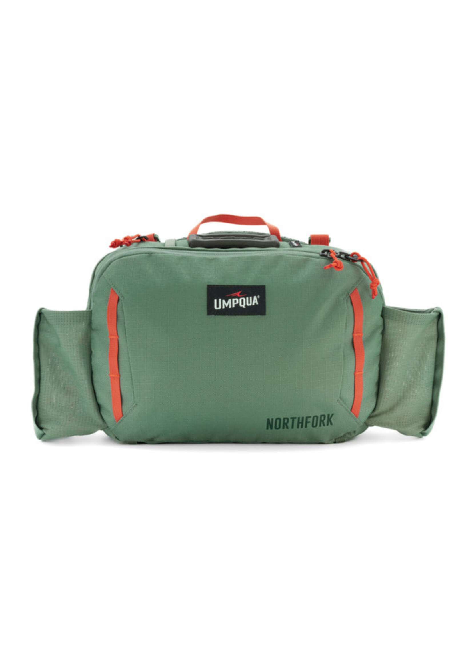 Umpqua Umpqua Northfork Waist Pack