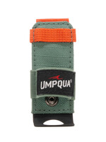 Umpqua Umpqua Northfork Gel Floatant Holder