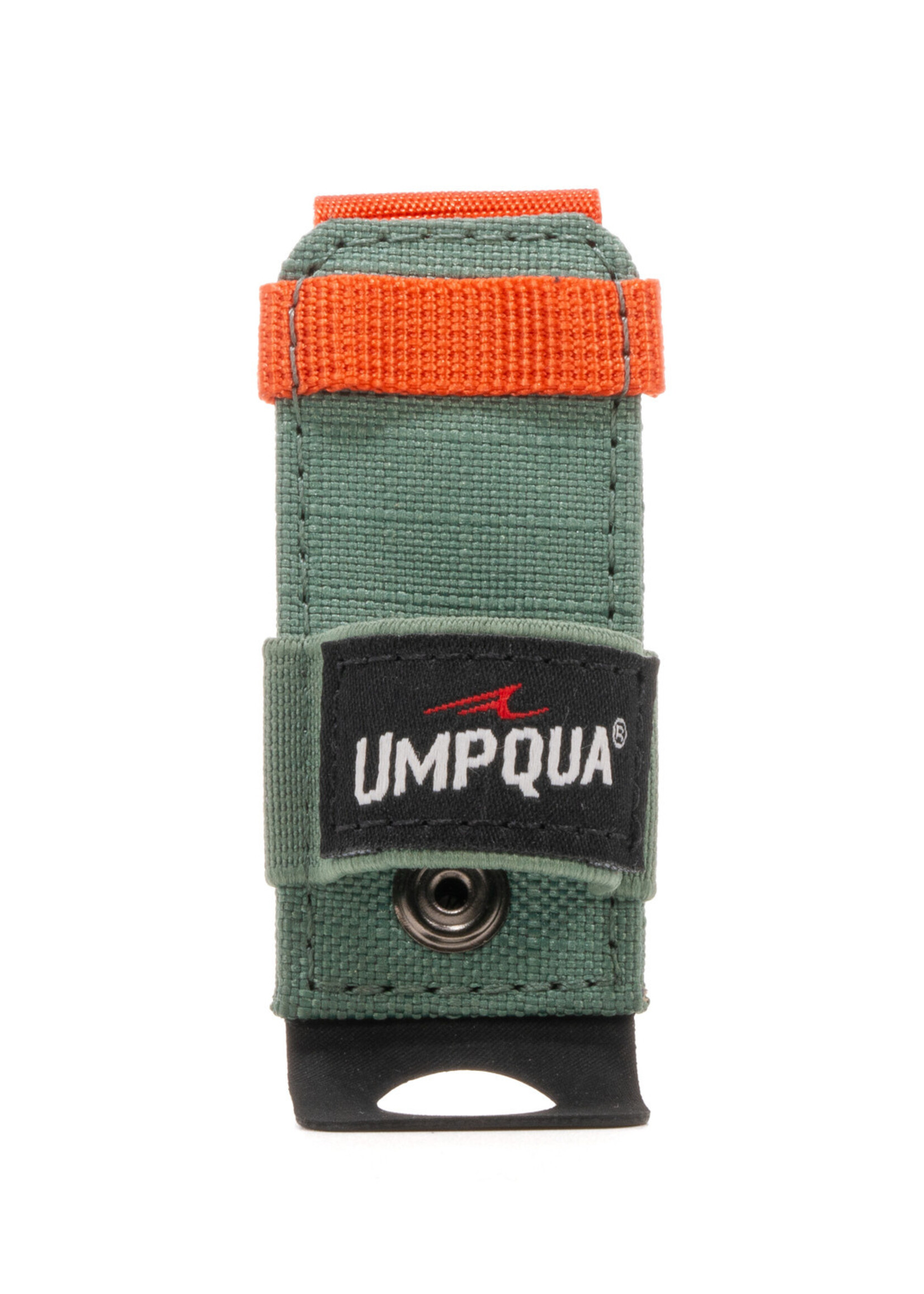 Umpqua Umpqua Northfork Gel Floatant Holder