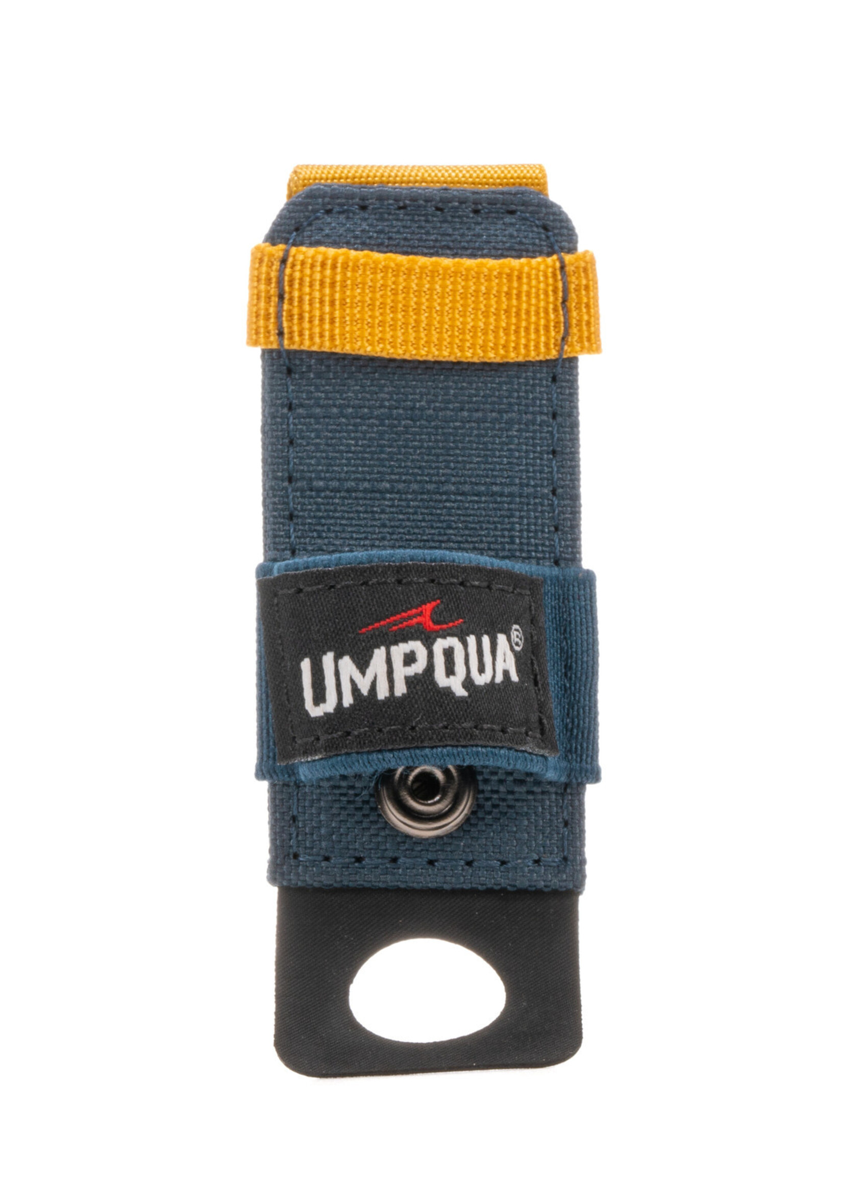 Umpqua Umpqua Northfork Gel Floatant Holder